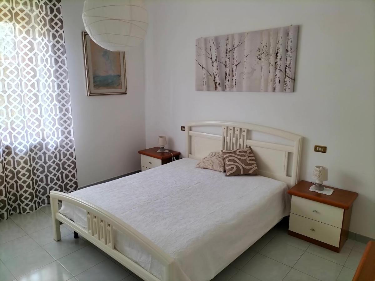 Appartamento A Due Passi Civitanova Marche Esterno foto